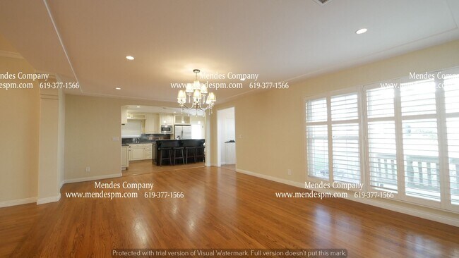 Photo - 3709 Lotus Dr