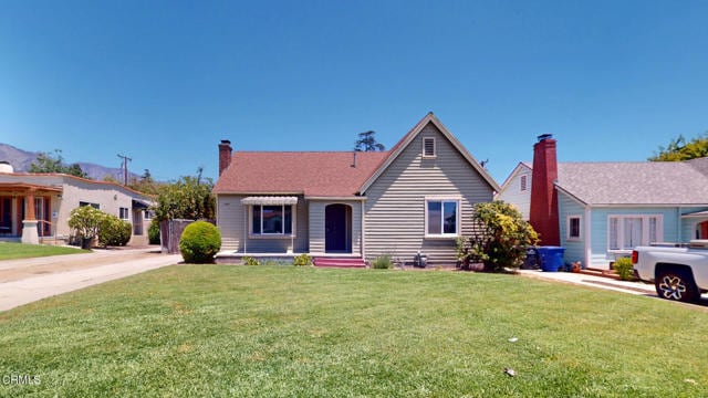 Photo - 1400 N Dominion Ave