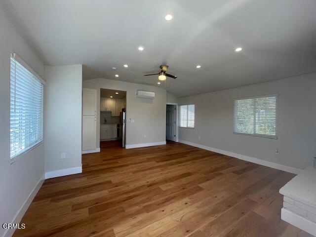 Building Photo - 3149 S M St Rental