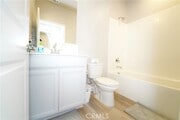 Photo - 1448 Sunrise Ln Townhome