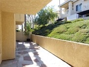 Photo - 25155 Via Terracina Condo
