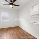 Photo - 4442 Wilson Ave Apartment Unit 4442