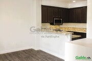 Photo - 24210 Amaryllis Ct