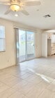 Photo - 4 Bedrooms Available
University Park