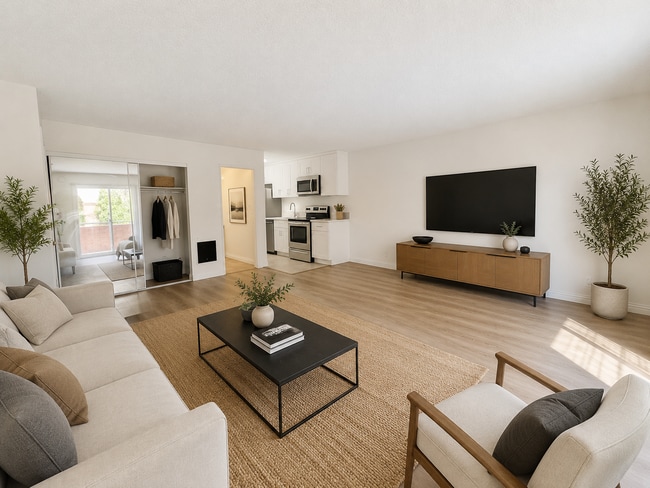 Photo - Centinela Luxury Investments Group LLC
