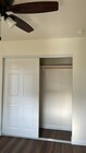 Photo - 16616 Paramount Blvd