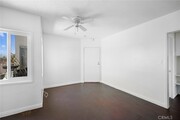 Photo - 6634 Lankershim Blvd Condo Unit C-C