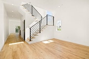 Photo - 3425 Edgehill Dr Townhome