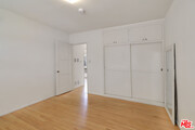 Photo - 11165 Sunshine Terrace Apartment Unit 1