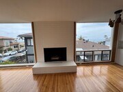 Photo - Charming Meets Modern – Renovated 2 Bed / ... Condo