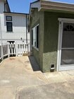 Entrance to House (B). - 517 N Irena Ave Townhome