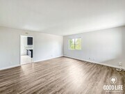 Photo - 2018 Hawkins Way Unit A