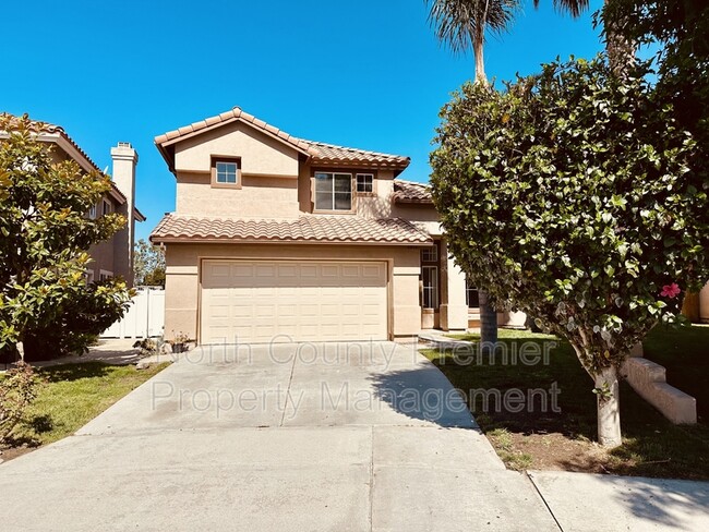 Photo - 4826 Pastel Ct