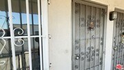 Photo - 975 S Kingsley Dr Condo Unit 6