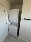 Photo - 1327 Cacique Street Unit A