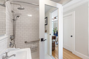 Photo - 455 E Ocean Blvd Condo Unit 1208