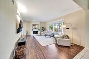 Photo - 30428 Penrod Dr House