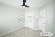 Photo - 3 Bed, 2.5 bath Condo w/ Central HVAC, Lau...
