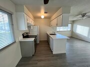 Photo - 72615 Edgehill Dr Unit 4