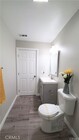 Photo - 21786 Cottonwood Ave Townhome