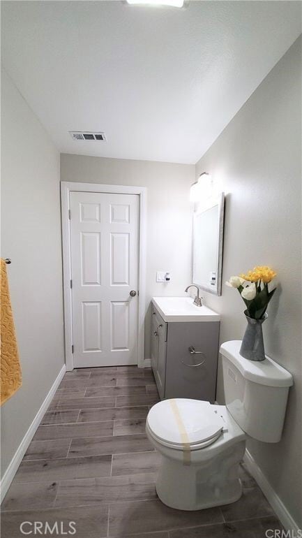 Photo - 21786 Cottonwood Ave