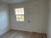 Photo - East 1st St Apartment Unit 3442 1/2