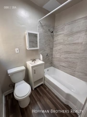 Photo - 1346 Crenshaw Blvd Unit 11