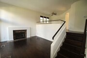 Photo - Cape Weston Condo with Great Layout!