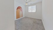 Photo - Stunning 5-Bedroom Home in the Heart of Re...