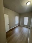Photo - 811-W43 W 43rd St Unit 1