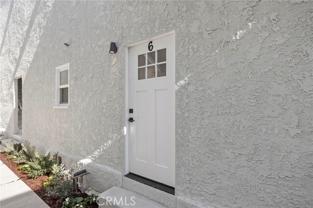 Photo - 1822 2nd St Unit 6