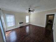 Photo - 1667 S Westmoreland Blvd Unit 1669