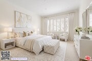 Photo - 10106 Empyrean Way Unit 202