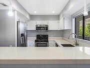 Photo - 2696 S Sierra Madre Condo Unit F-20