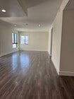 Photo - 1046 S Serrano Ave Unit on 4th Fl.