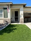 Photo - 30934 Crystalaire Dr
