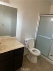 Photo - 22900 Canyon Lake Dr N House