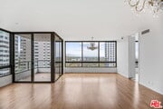 Photo - 10350 Wilshire Blvd Condo Unit 801