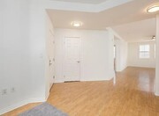 Photo - 1601 India St Unit #1601
