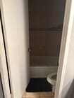 Photo - 5500 Lindley Ave Unit 116