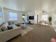 Photo - 2501 Venice Blvd. Apartment Unit 1511