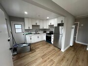 Photo - 333 E 27th St Apartment