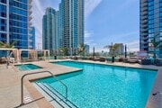 Photo - 1388 Kettner Blvd Condo Unit 1903