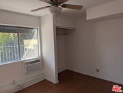 Photo - 1323 N Olive Dr Unit 23G