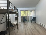 Photo - 7243 Balkis Ln Unit A