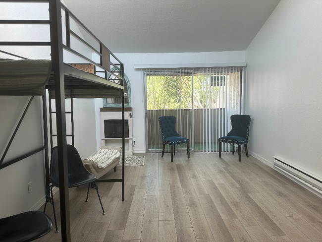 Photo - 7243 Balkis Ln Unit A