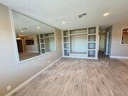 Photo - 43714 Aztec St