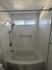 Photo - 12403 Julian Ave Unit 206
