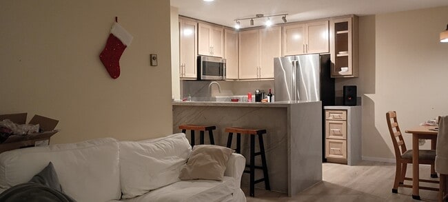 Photo - 1855 Diamond St Unit 5-213