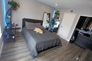 Photo - 2053 Barry Ave Townhome